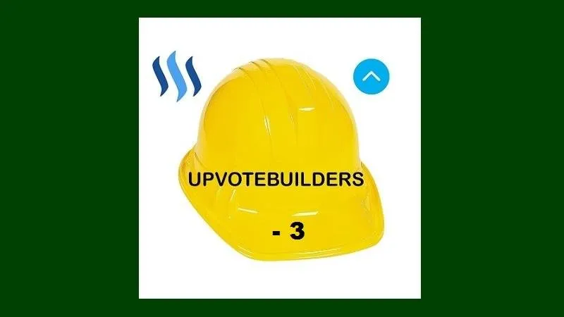 upvotebuilders banner - 3.jpg