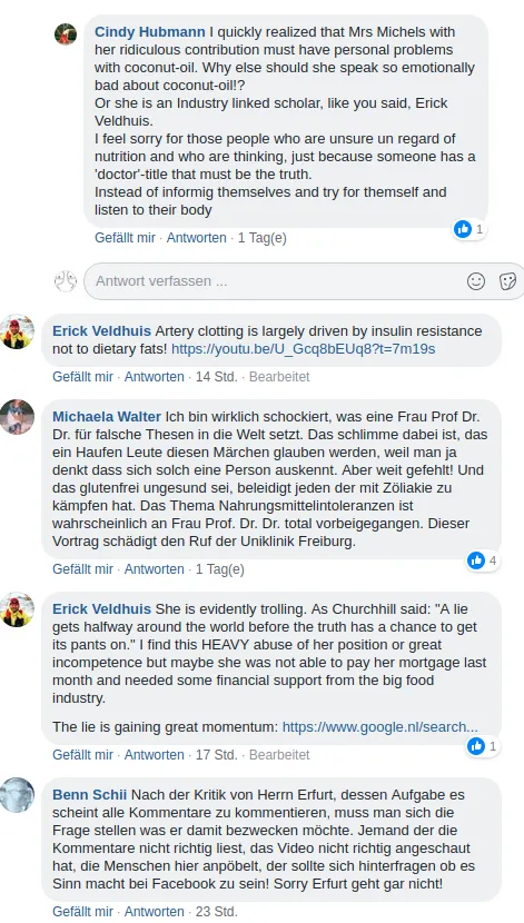 Bildschirmfoto von »2018-08-27 13-07-59«.png