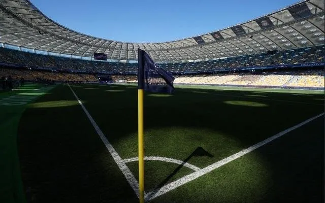 champions-league-stadium.jpg