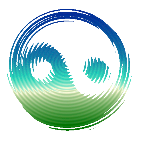 rippling-ying-yang-blue-green-animated-gif.gif