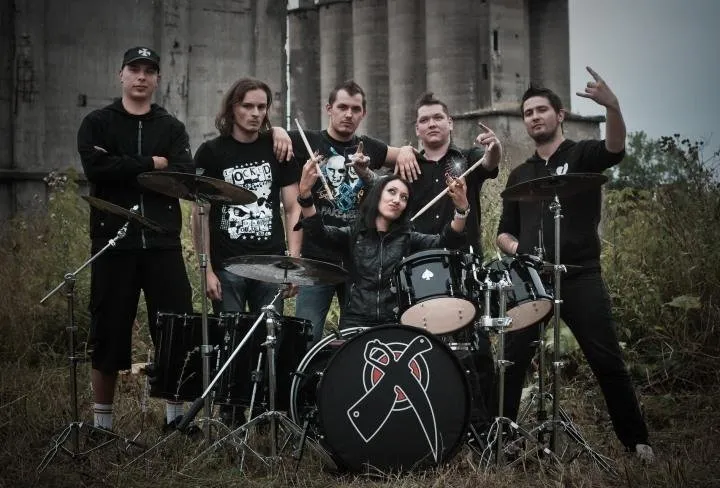 Inexist - COVER.jpg