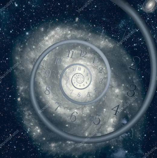 2.PNG