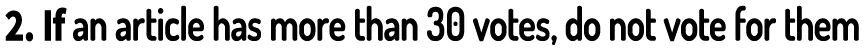 Recurso 10.png