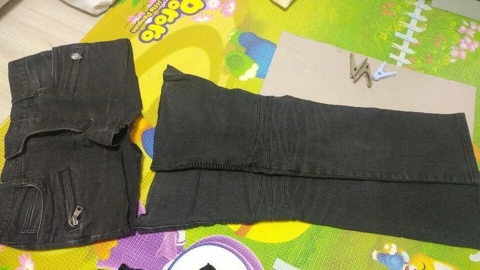 KakaoTalk_Moim_6MDf5US2kZ9oKPbcNmUbMTjN5HPQEF.jpg
