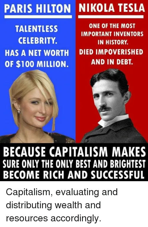 15356126767340.png