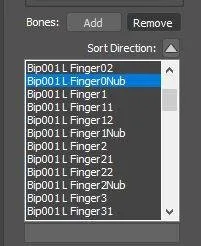 23.JPG