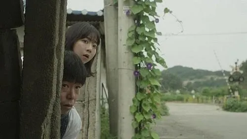 movie_image (1).jpg