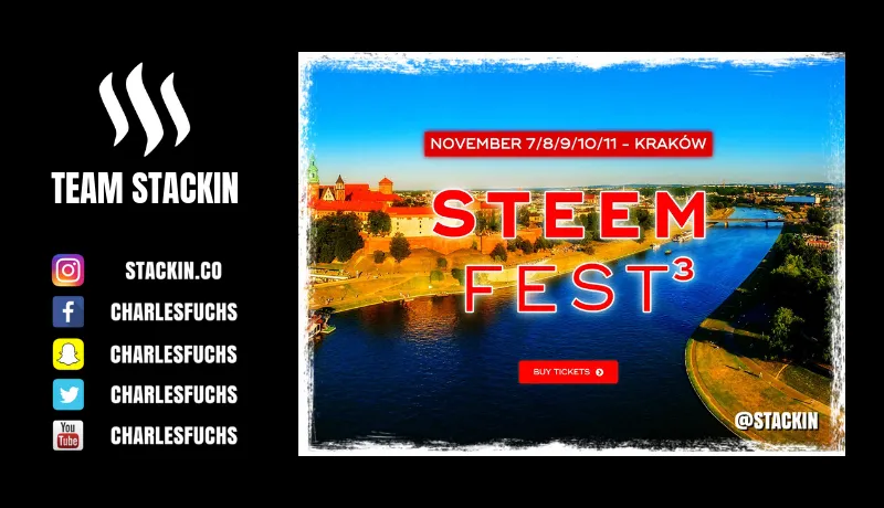 steemfest3-livee-ICE-Kraków-Conference-Centre-poland-stackin-charles-fuchs-steemit-steem-cryptocurrency-crypto-community-leaders.png