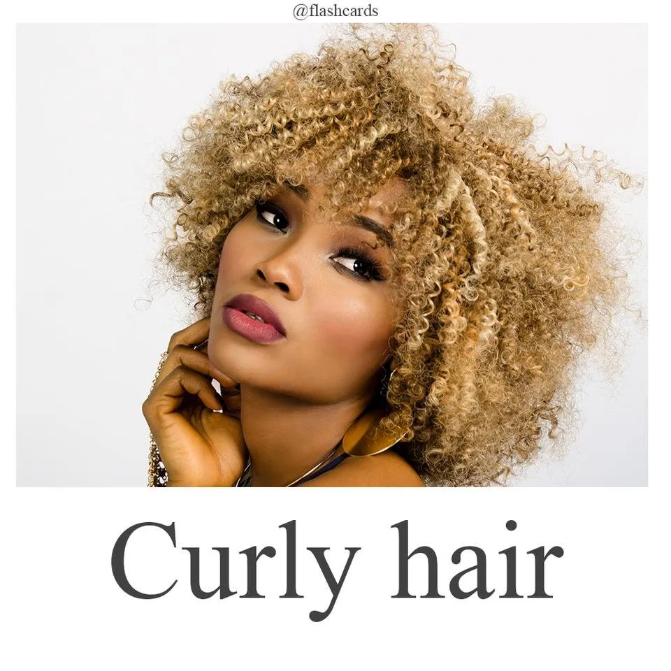 Curly hair.jpg