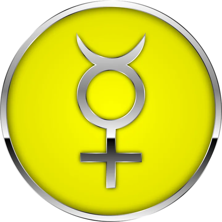 Mercury glyph.png