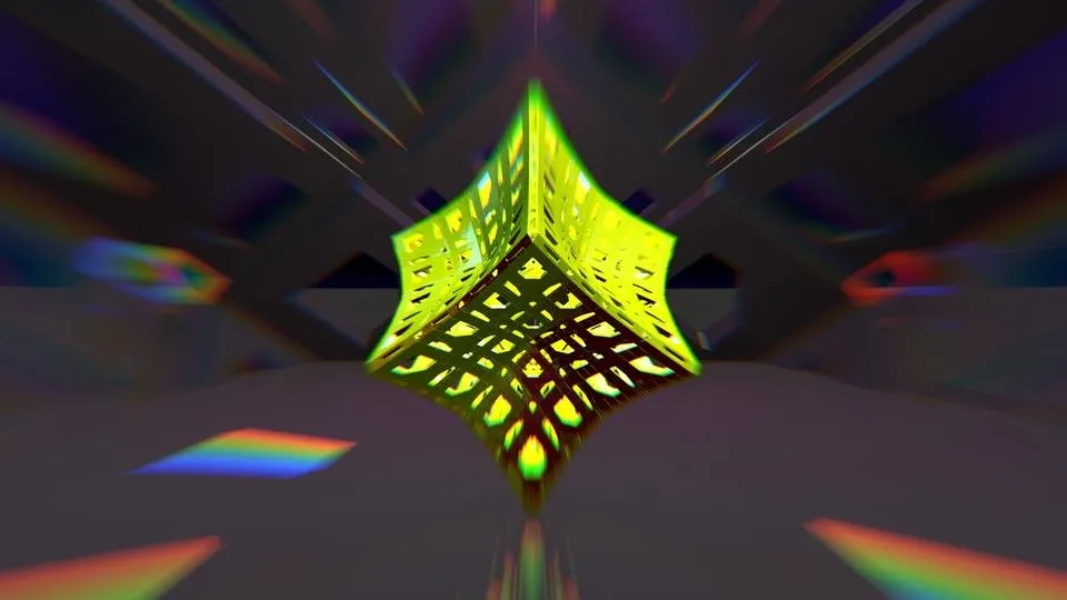 First Contact  NRP Render.jpg