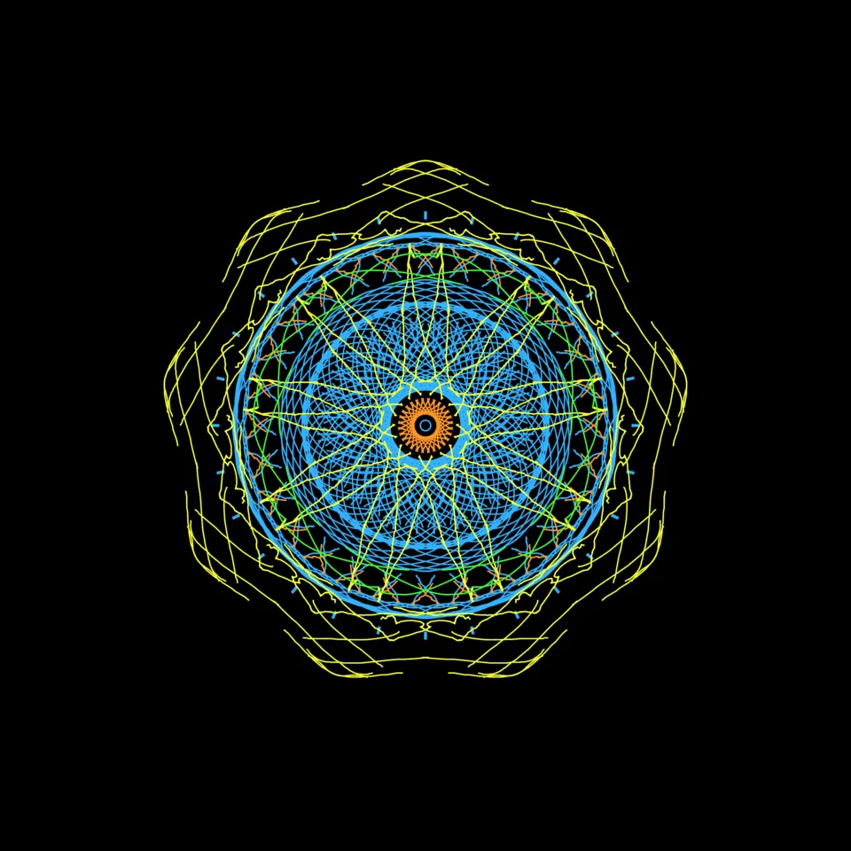 Radial_20180928_195514.png