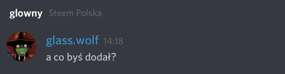 Screenshot_20190404_200722.jpg