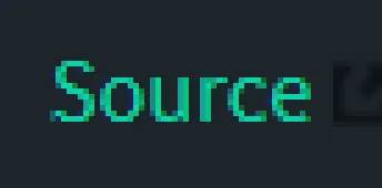 source.png