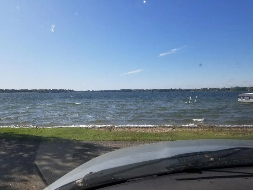 20191013_144023.jpg