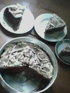 IMG0932A.jpg