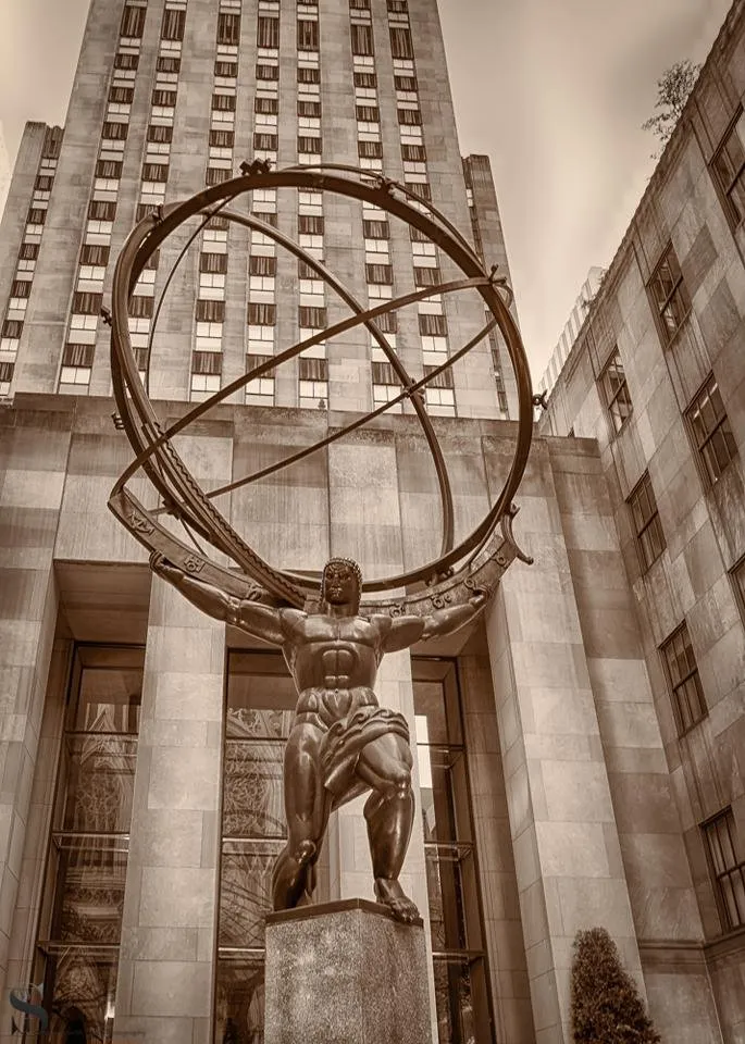 Atlas by the Rock-3.jpg