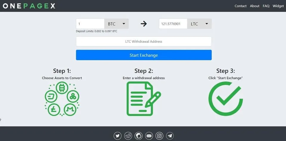 screenshot.1540111192.jpg