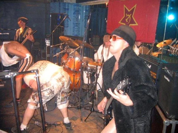 Sordid Clot.jpg