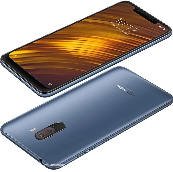 xiaomi-pocophone-f1-4.jpg