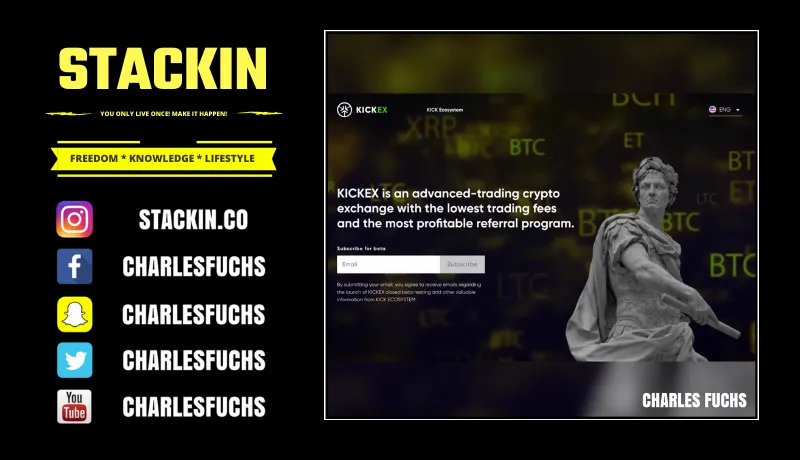 kickex-cryptocurrency-crypto-bitcoin-stackin-charles-fuchs-.png