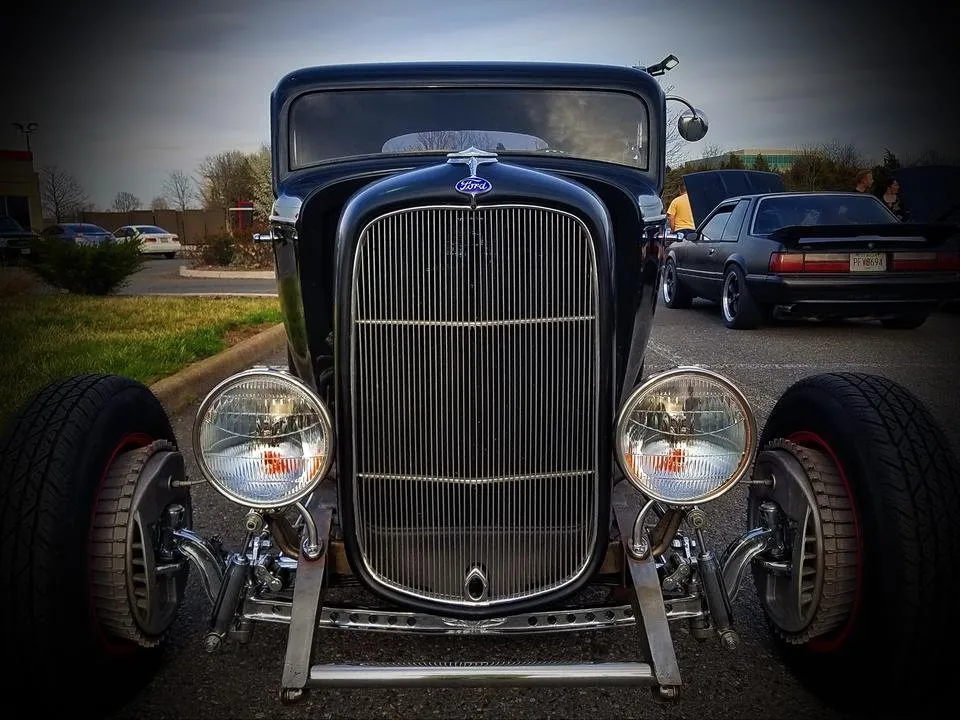 20190330_182046 -2.jpg