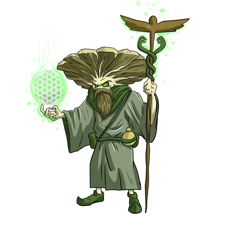 druid.png