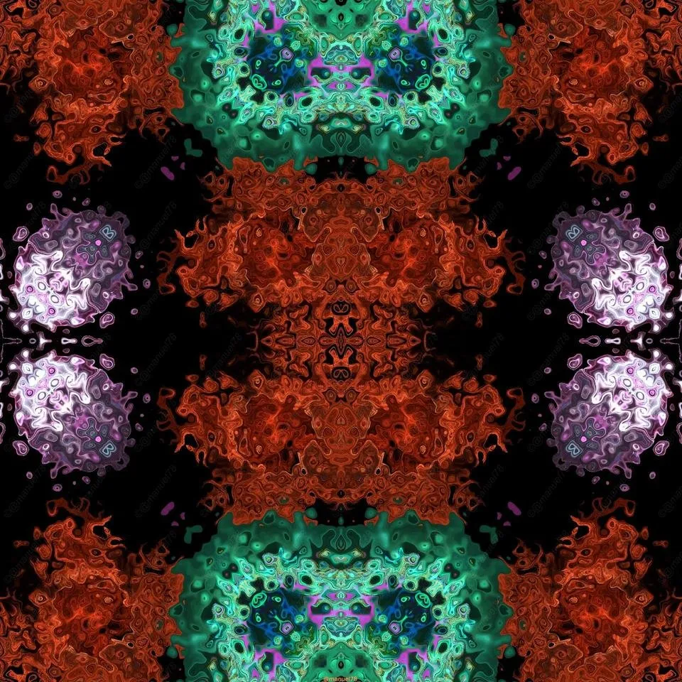 imgonline-com-ua-kaleidoscope7NE3yx8HA0T6.jpg
