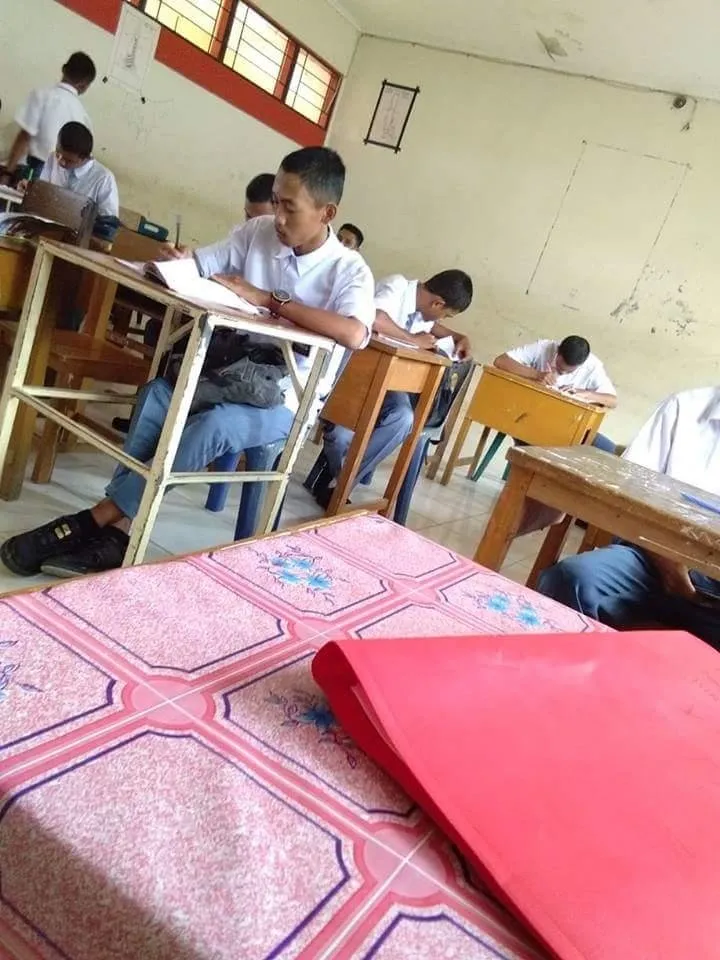 received_283386155600583.jpeg
