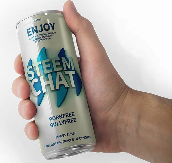 STEEMchat.png