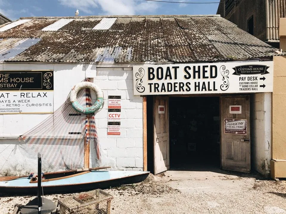 JPEG image-FB6F02865FF5-20.jpeg