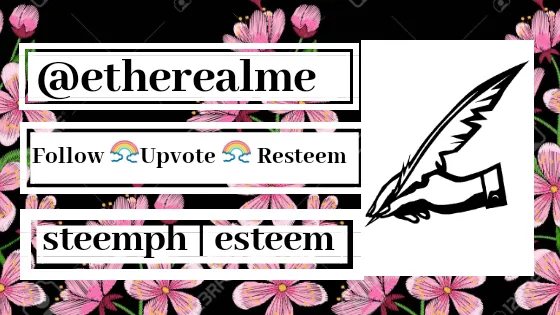20180830_114128_0001.png