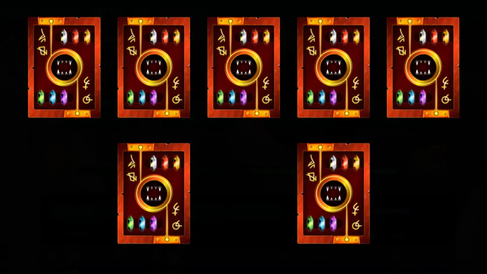 Screenshot (31).png