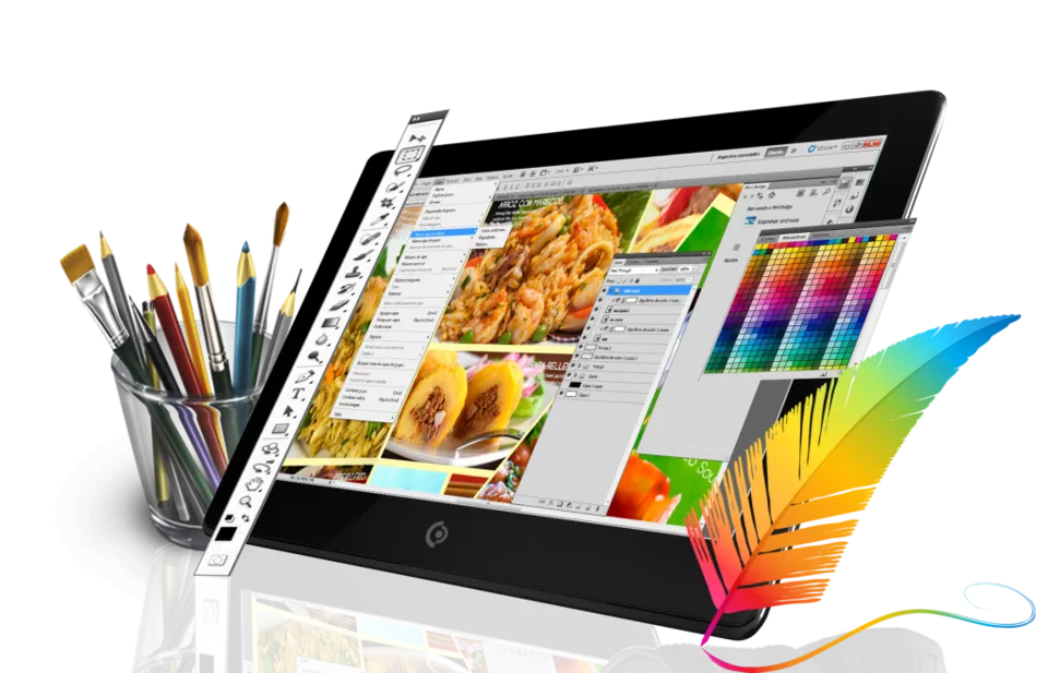 3-2-graphic-design-free-download-png-1024x658.png