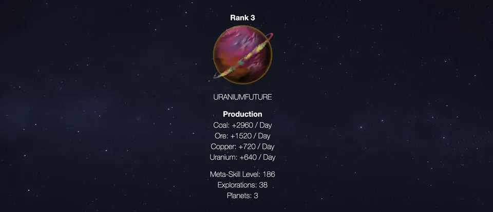 UF_newsflash.png