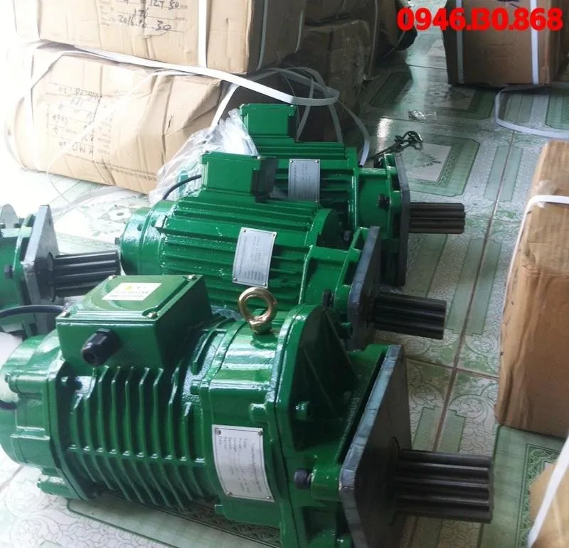 motor-dam-bien-2.jpg