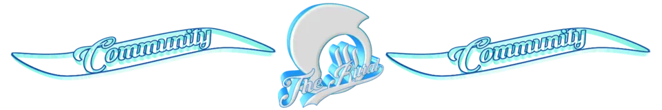 20180716_144213.png