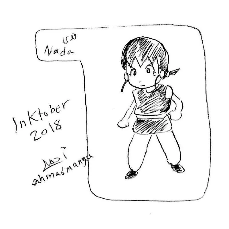 OctOriginalChara02.jpg