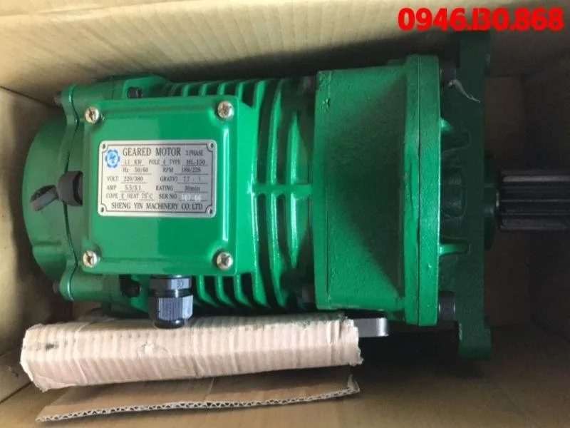 motor-dam-bien-1.jpg