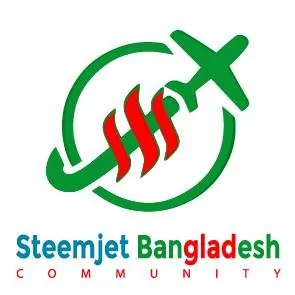 steemjet logo vector bbbb-01.jpg