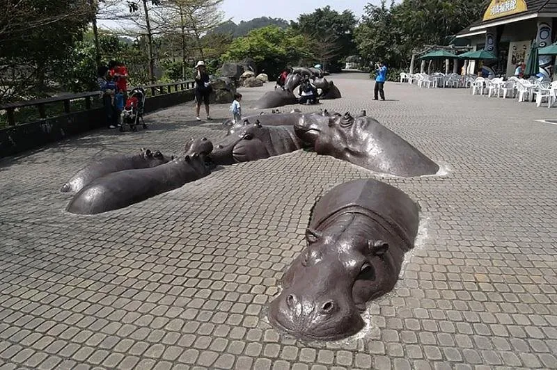 worlds-most-creative-statues-5.jpg