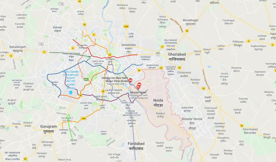 180709-india-noida-google-map.png