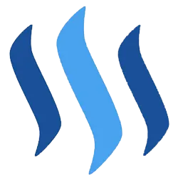 logo-steem.png
