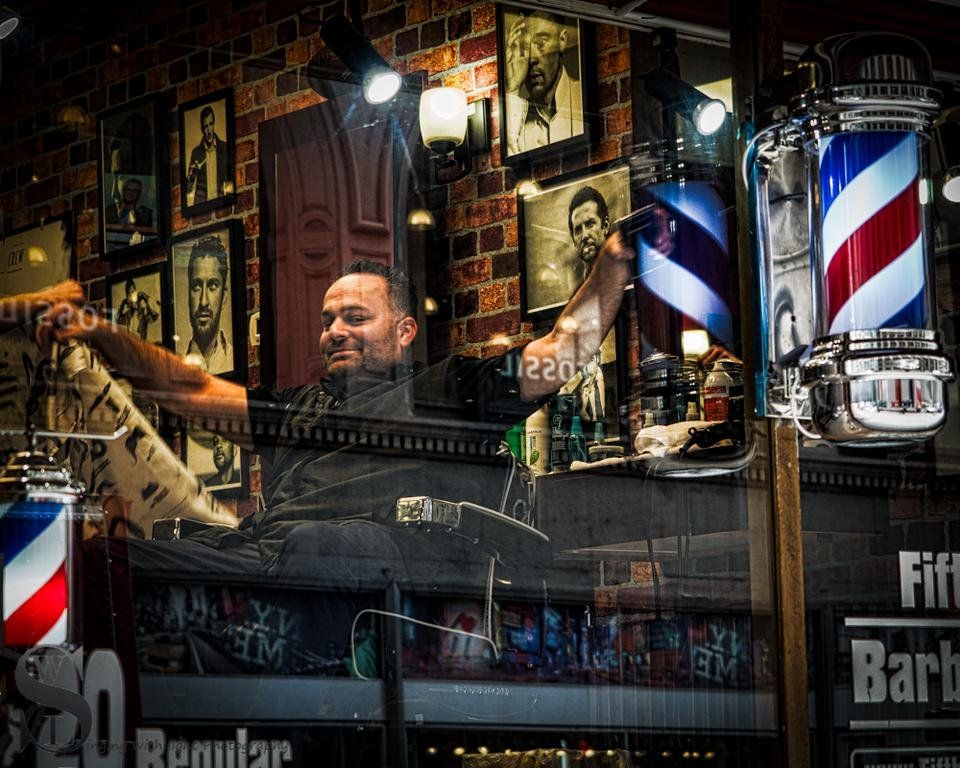 Barber shop.tif