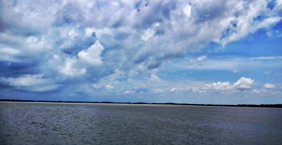 river with blue sky.jpg
