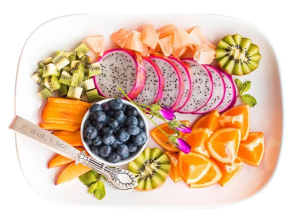 Healthy Breakfast.jpg