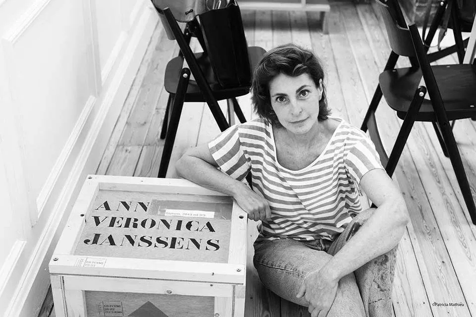 A-V-Janssens-nouveau-portrait-2014-photo-PM2.jpg