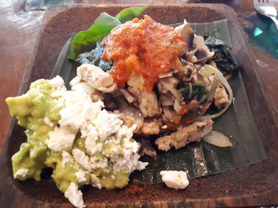20180710_094725.jpg
