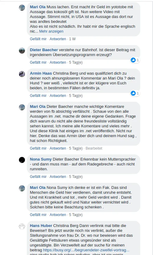 Bildschirmfoto von »2018-08-27 12-57-34«.png
