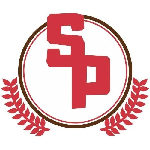S (1).jpg
